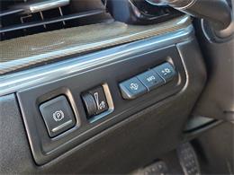 2017 Cadillac XT5 (CC-2121677) for sale in El Cajon, California