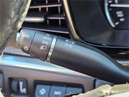 2017 Cadillac XT5 (CC-2121677) for sale in El Cajon, California