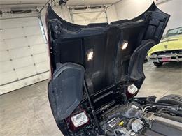 1993 Chevrolet Corvette (CC-2121682) for sale in Ham Lake, Minnesota