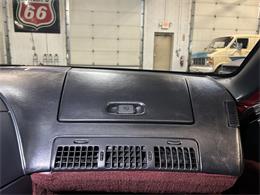 1993 Chevrolet Corvette (CC-2121682) for sale in Ham Lake, Minnesota