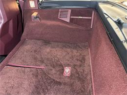 1993 Chevrolet Corvette (CC-2121682) for sale in Ham Lake, Minnesota