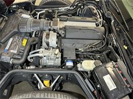1993 Chevrolet Corvette (CC-2121682) for sale in Ham Lake, Minnesota