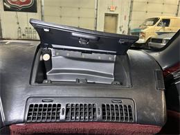1993 Chevrolet Corvette (CC-2121682) for sale in Ham Lake, Minnesota