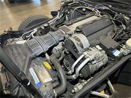 1993 Chevrolet Corvette (CC-2121682) for sale in Ham Lake, Minnesota