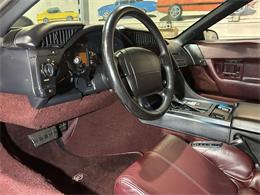 1993 Chevrolet Corvette (CC-2121682) for sale in Ham Lake, Minnesota