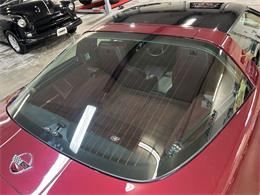 1993 Chevrolet Corvette (CC-2121682) for sale in Ham Lake, Minnesota