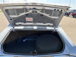 1970 Chevrolet Chevelle SS (CC-2121686) for sale in Effingham, Illinois