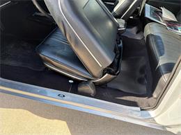 1970 Chevrolet Chevelle SS (CC-2121686) for sale in Effingham, Illinois