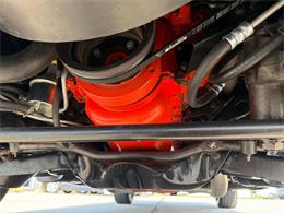 1970 Chevrolet Chevelle SS (CC-2121686) for sale in Effingham, Illinois