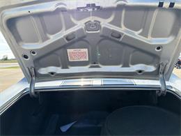 1970 Chevrolet Chevelle SS (CC-2121686) for sale in Effingham, Illinois