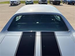 1970 Chevrolet Chevelle SS (CC-2121686) for sale in Effingham, Illinois