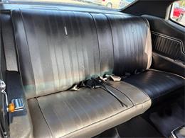 1970 Chevrolet Chevelle SS (CC-2121686) for sale in Effingham, Illinois