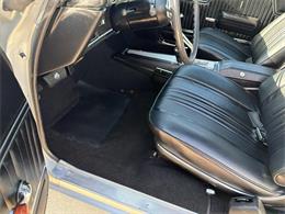 1970 Chevrolet Chevelle SS (CC-2121686) for sale in Effingham, Illinois