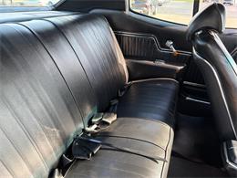 1970 Chevrolet Chevelle SS (CC-2121686) for sale in Effingham, Illinois