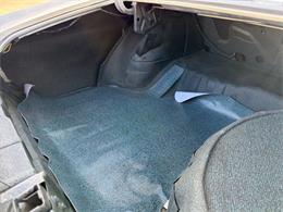 1970 Chevrolet Chevelle SS (CC-2121686) for sale in Effingham, Illinois