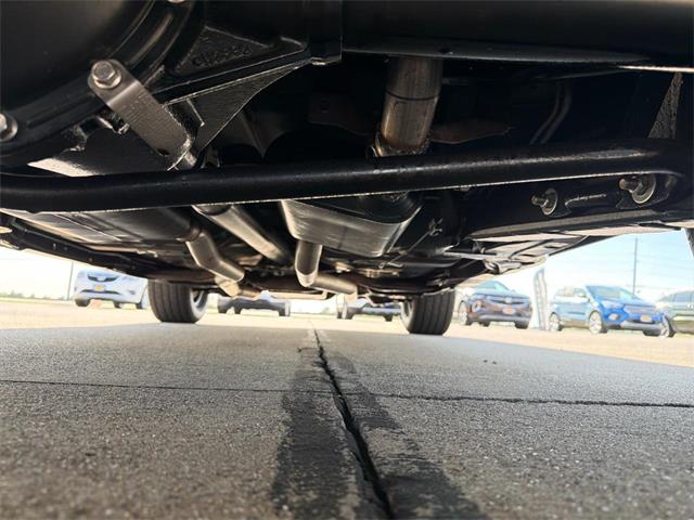 1970 Chevrolet Chevelle SS (CC-2121686) for sale in Effingham, Illinois