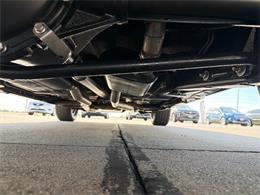1970 Chevrolet Chevelle SS (CC-2121686) for sale in Effingham, Illinois