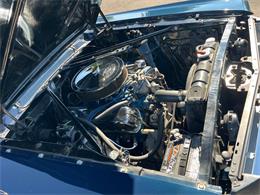 1966 Ford Mustang (CC-2121688) for sale in Knightstown, Indiana