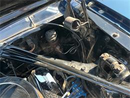 1966 Ford Mustang (CC-2121688) for sale in Knightstown, Indiana