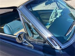 1966 Ford Mustang (CC-2121688) for sale in Knightstown, Indiana