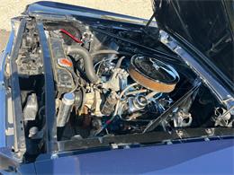 1966 Ford Mustang (CC-2121688) for sale in Knightstown, Indiana