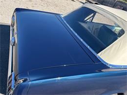 1966 Ford Mustang (CC-2121688) for sale in Knightstown, Indiana