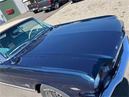 1966 Ford Mustang (CC-2121688) for sale in Knightstown, Indiana