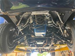 1966 Ford Mustang (CC-2121688) for sale in Knightstown, Indiana
