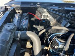1966 Ford Mustang (CC-2121688) for sale in Knightstown, Indiana