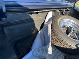 1966 Ford Mustang (CC-2121688) for sale in Knightstown, Indiana