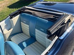1966 Ford Mustang (CC-2121688) for sale in Knightstown, Indiana