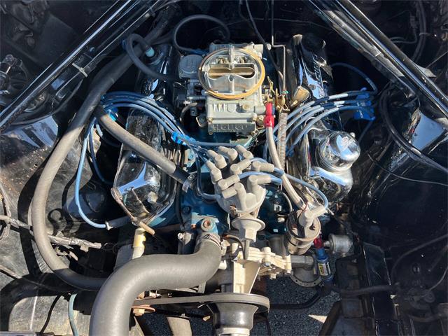 1966 Ford Mustang (CC-2121688) for sale in Knightstown, Indiana