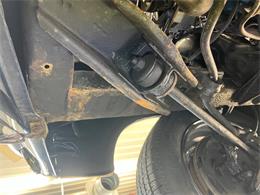 1966 Ford Mustang (CC-2121688) for sale in Knightstown, Indiana