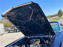 1966 Ford Mustang (CC-2121688) for sale in Knightstown, Indiana