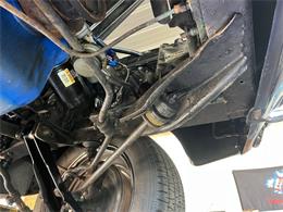 1966 Ford Mustang (CC-2121688) for sale in Knightstown, Indiana