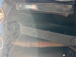 1966 Ford Mustang (CC-2121688) for sale in Knightstown, Indiana