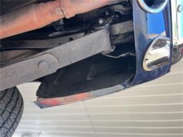 1966 Ford Mustang (CC-2121688) for sale in Knightstown, Indiana