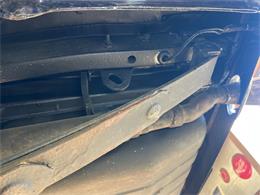 1966 Ford Mustang (CC-2121688) for sale in Knightstown, Indiana