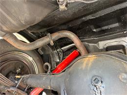 1966 Ford Mustang (CC-2121688) for sale in Knightstown, Indiana