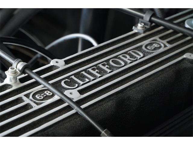 1983 Jeep CJ8 Scrambler (CC-2121691) for sale in Portland, Oregon