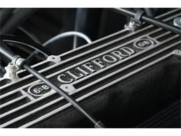 1983 Jeep CJ8 Scrambler (CC-2121691) for sale in Portland, Oregon