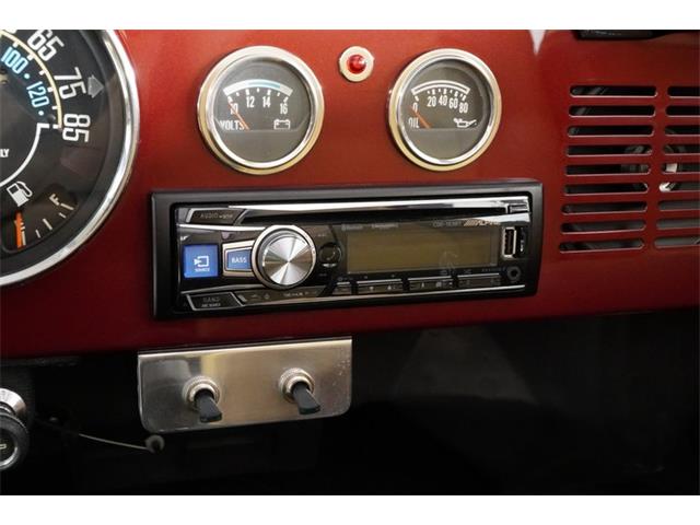 1983 Jeep CJ8 Scrambler (CC-2121691) for sale in Portland, Oregon