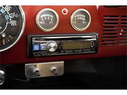 1983 Jeep CJ8 Scrambler (CC-2121691) for sale in Portland, Oregon