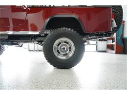 1983 Jeep CJ8 Scrambler (CC-2121691) for sale in Portland, Oregon