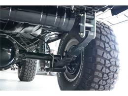 1983 Jeep CJ8 Scrambler (CC-2121691) for sale in Portland, Oregon