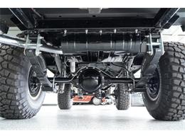 1983 Jeep CJ8 Scrambler (CC-2121691) for sale in Portland, Oregon