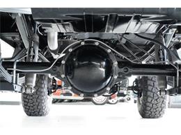 1983 Jeep CJ8 Scrambler (CC-2121691) for sale in Portland, Oregon