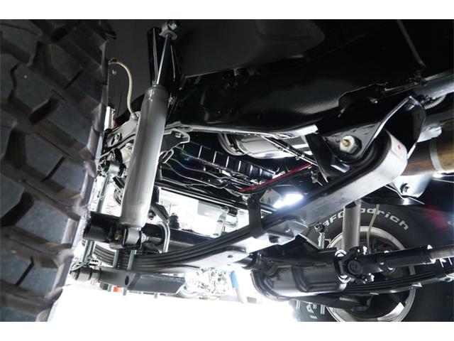 1983 Jeep CJ8 Scrambler (CC-2121691) for sale in Portland, Oregon