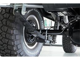 1983 Jeep CJ8 Scrambler (CC-2121691) for sale in Portland, Oregon
