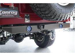 1983 Jeep CJ8 Scrambler (CC-2121691) for sale in Portland, Oregon